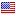 lollyburst.net server is located in United States
